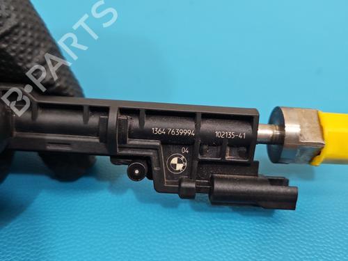 Injector BMW X3 (F25) xDrive 28 i | BP40006478M100 - Image 7