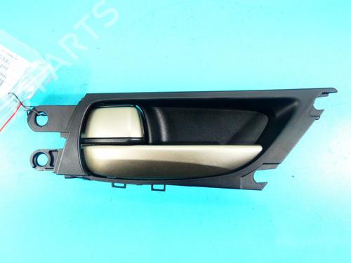 Used Rear left interior door handle Rear left interior door handle 38154893 38154893