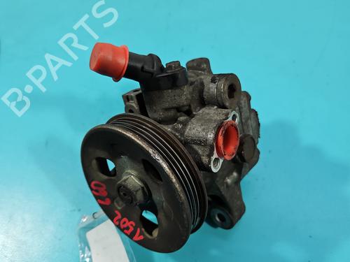 Styring servopumpe Styring servopumpe 38142951 38142951