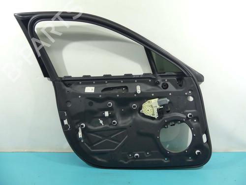 Front left window mechanism PORSCHE PANAMERA (970) | BP37892486C22 - Image 2