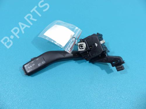 Used Steering column stalk Steering column stalk 38153710 38153710