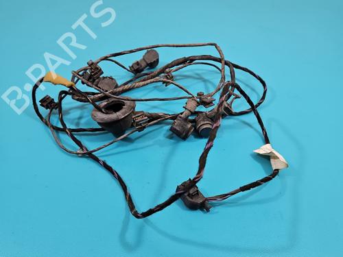 Used Electronic sensor Electronic sensor 38124995 38124995