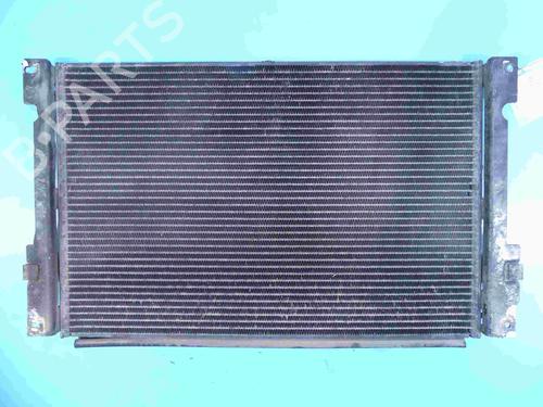 Used AC radiator AC radiator 37887662 37887662