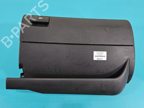 Used Cup/Object holder Cup/Object holder 37813701 37813701