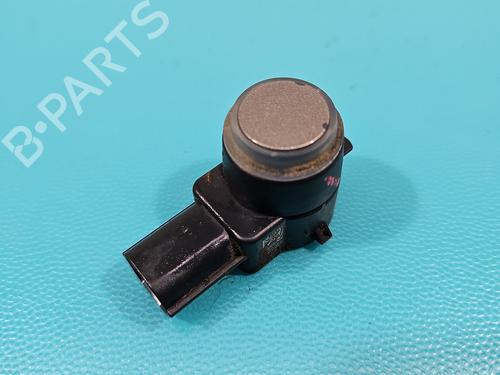 electronic-sensor-opel-meriva-b-mpv-s10-2010-2011-2012-2013-2014-2015-2016-2017-38120726 main image