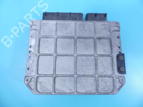 Engine control unit (ECU) TOYOTA RAV 4 III (_A3_) 3.5 (GSA38) | BP37879247M57  - Image 5