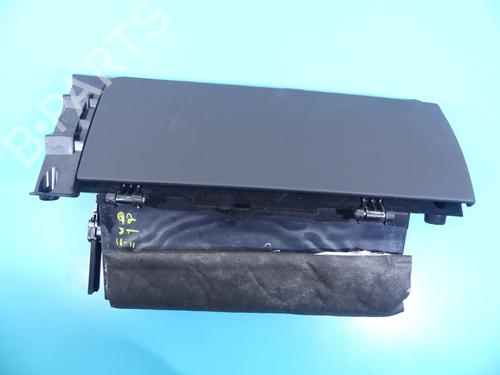 Kopholder/Genstandsholder TESLA MODEL S (5YJS) 70D AWD | BP37879915I37 - Image 10
