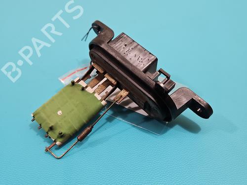 heater-resistor-dacia-lodgy-js_-2012-38130750 main image