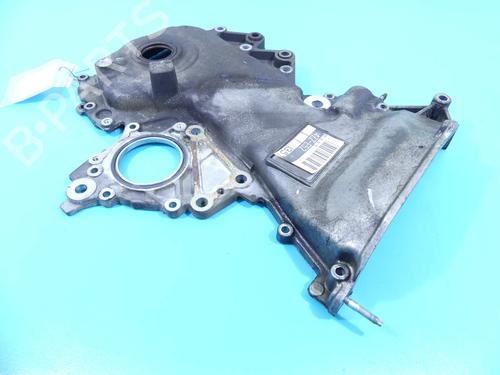 Used Timing cover Timing cover 37808408 37808408