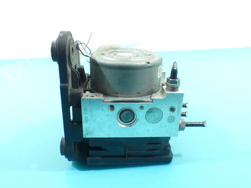ABS pump SEAT LEON (5F1) | BP37880021M43 - Image 5