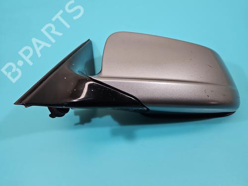 Used Left mirror Left mirror 38140931 38140931