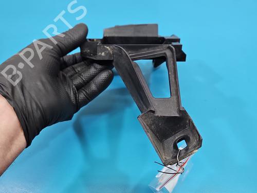 Støtte SEAT ATECA (KH7, KHP) | BP38158627C155 - Image 3