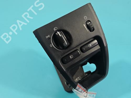 Headlight switch VOLVO XC90 I (275) 2.5 T AWD | BP37842792I24 - Image 3