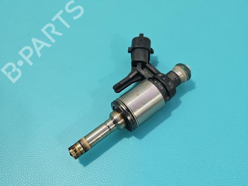 Used Injector Injector 37840062 37840062