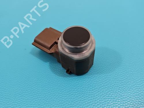 Used Electronic sensor Electronic sensor 38129394 38129394