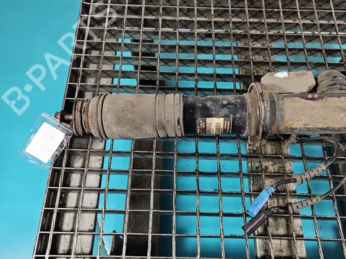 Right front shock absorber BMW X6 (E71, E72) xDrive 40 d | BP37824958M17 - Image 2