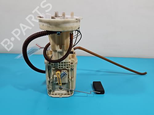 Fuel pump AUDI A4 B6 Avant (8E5) 1.9 TDI | BP38120545M76 - Image 3