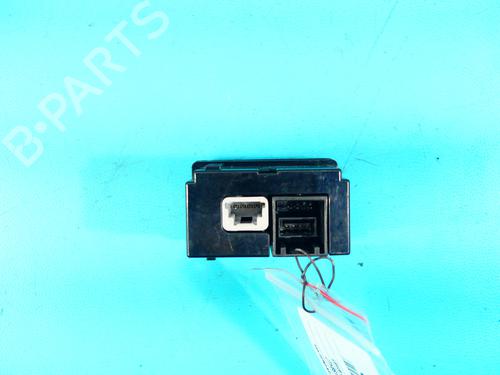 Electronic module LEXUS GS (_L1_) 450h (GWL10_, GWL10, GWL10R) | BP38154897M83 - Image 3
