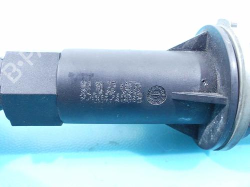 Clutch slave cylinder DACIA DUSTER (HS_) 1.5 dCi 4x4 (HSMC, HSMD) | BP37878315M113 - Image 4