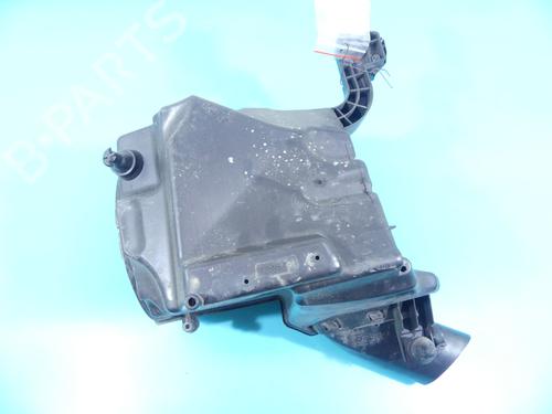 Air filter box FORD C-MAX II (DXA/CB7, DXA/CEU) 1.5 TDCi | BP37878122M87 - Image 6