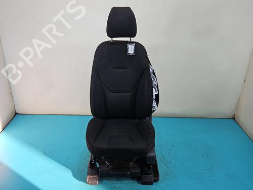 Andre FORD S-MAX (CJ, WA6) | BP37821339O1 - Image 1