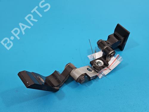 Used Hinge/Door check strap Hinge/Door check strap 37848835 37848835