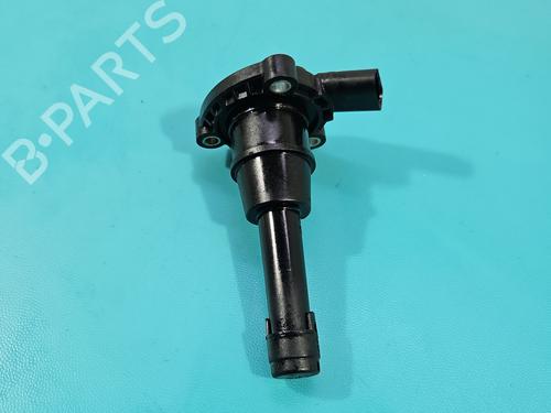 Electronic sensor AUDI Q7 (4MB, 4MG, 4MQ) 3.0 TFSI quattro | BP37837535M84 - Image 4