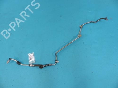 Used Pipe Pipe MERCEDES-BENZ E-CLASS Coupe (C207) E 350 CGI (207.357) (292 hp) 38153818 38153818