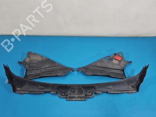 scuttle-panel-bmw-3-touring-f31-2012-2013-2014-2015-2016-2017-2018-2019-37853664 main image