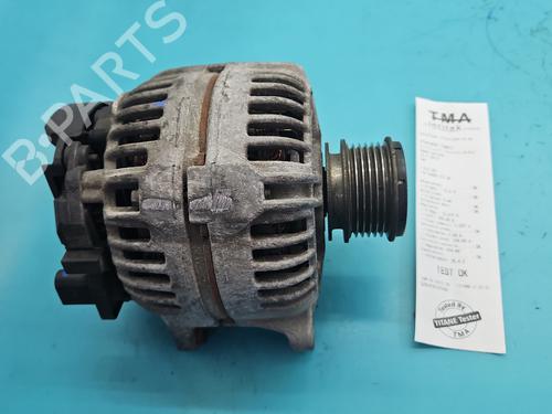Generator Generator 38869661 38869661