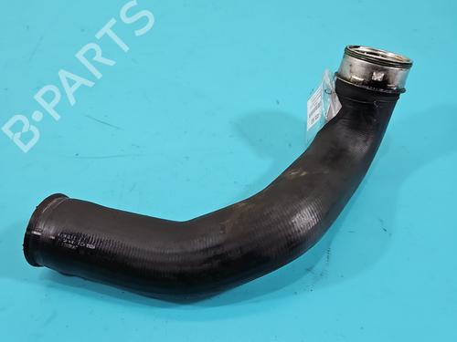 Used Pipe Pipe 38131799 38131799