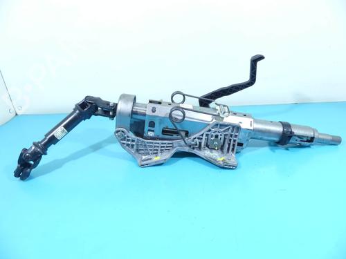 Steering column CHEVROLET MALIBU (V300) 2.0 D | BP37888048M21 - Image 8