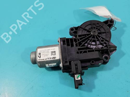 Front right window mechanism HYUNDAI i30 (PDE, PD, PDEN) | BP37828252C23 - Image 5