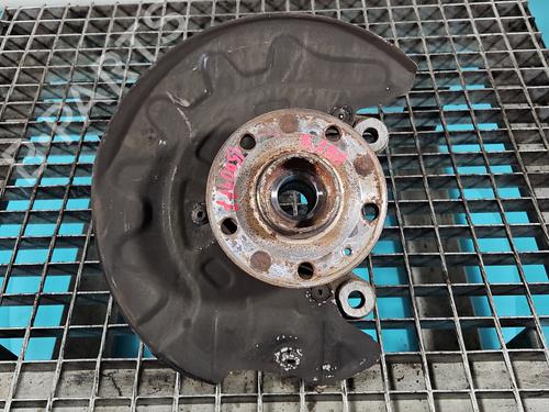 other-skoda-octavia-iii-combi-5e5-5e6-2012-2013-2014-2015-2016-2017-2018-2019-2020-37819606 main image