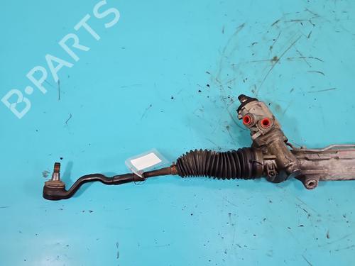 Steering rack BMW X3 (E83) | BP38139353M22 - Image 3