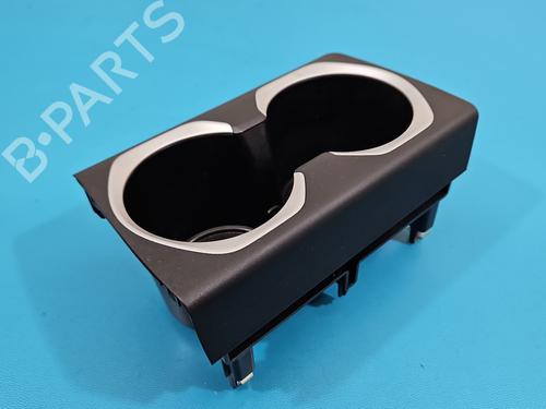 Used Cup/Object holder Cup/Object holder 37841328 37841328