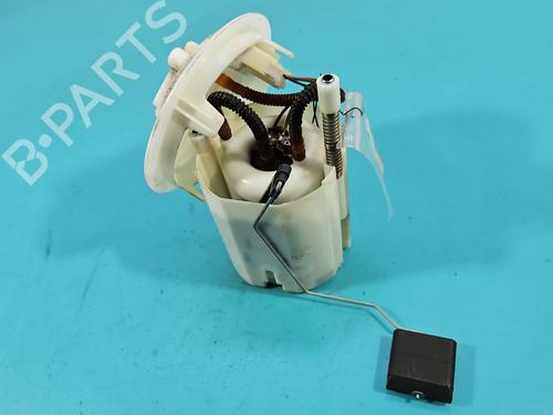fuel-pump-peugeot-5008-0u_-0e_-2009-2010-2011-2012-2013-2014-2015-2016-2017-37830182 main image