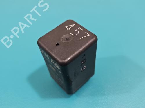 Used Electronic sensor Electronic sensor 37815119 37815119
