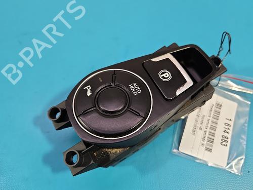 Used Switch Switch 38023391 38023391