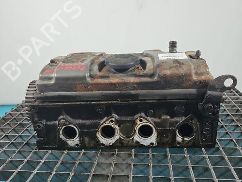 Used Cylinder head Cylinder head 38116713 38116713