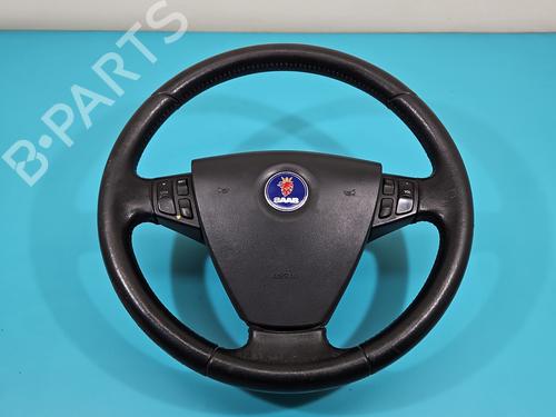 Used Steering wheel Steering wheel 38123189 38123189