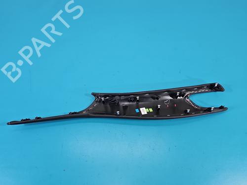 Other INFINITI QX50 II 2.0 AWD (J55) | BP38565794O1 - Image 4