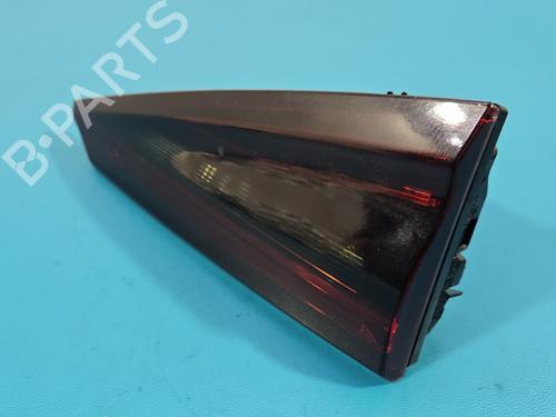 Left tailgate light INFINITI QX50 II 2.0 AWD (J55) | BP39990218C79 - Image 3