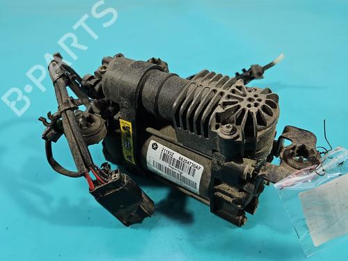 Fahrwerkskompressor für Fahrwerkskompressor 38045172 38045172