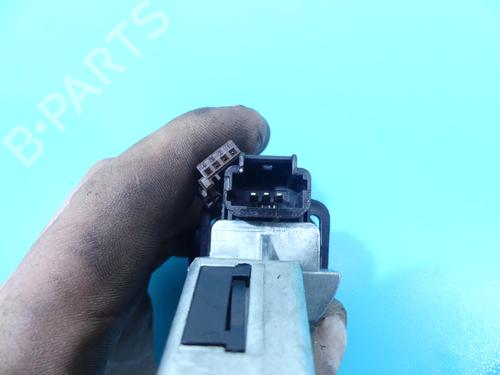 Engine control unit (ECU) CITROËN C5 III (RD_) 1.6 HDi 115 (RD9HRA, RD9HLA, RD9HL0) | BP37804464M57 - Image 13