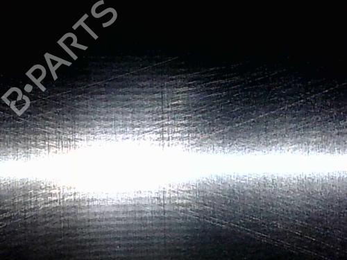 Engine AUDI Q5 (8RB) | BP37990778M1 - Image 12