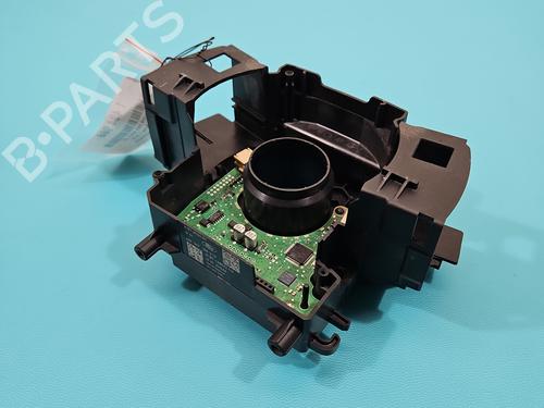 Used Electronic sensor Electronic sensor 38140806 38140806