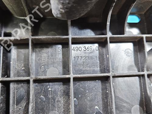 Other BMW X1 (U11) iX1 xDrive 30 | BP37841695O1 - Image 7