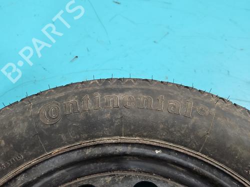 Rim DODGE CALIBER 1.8 | BP37818411C45 - Image 5