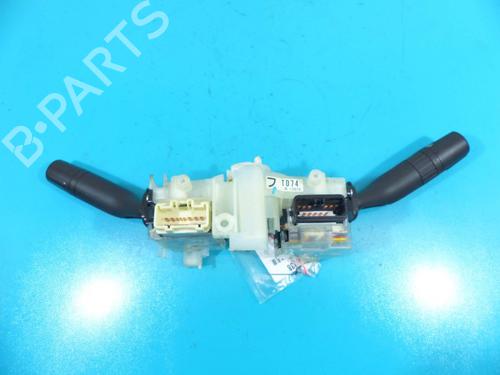 Steering column stalk MAZDA CX-9 (TB) 3.7 AWD (TB10A) | BP37883049I23 - Image 4
